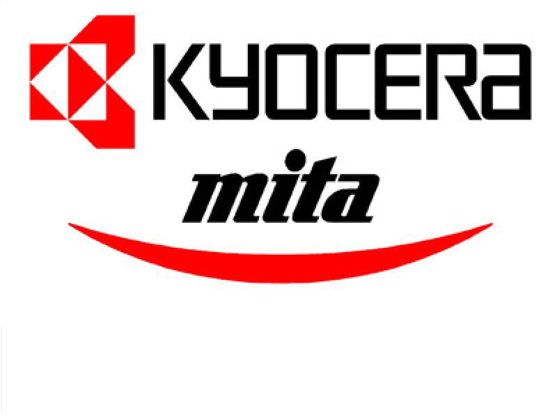 Kyocera mita 